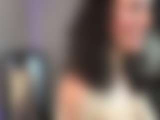BonfireBonnie's Live Sex Cam Show