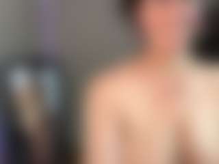 BonfireBonnie's Live Sex Cam Show