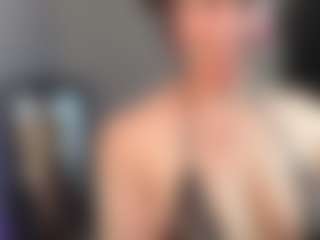 BonfireBonnie's Live Sex Cam Show