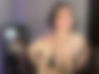 BonfireBonnie's Live Sex Cam Show