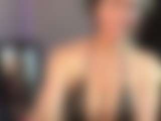BonfireBonnie's Live Sex Cam Show