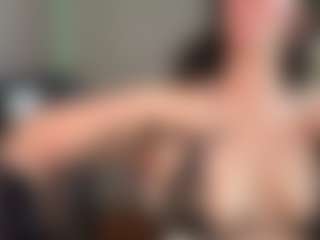 BonfireBonnie's Live Sex Cam Show