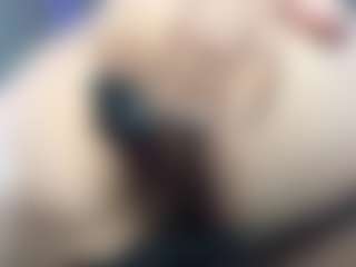 Live cam show with BonfireBonnie - Lovense on dasdasdadada.com | united states