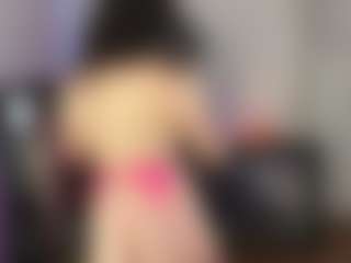 Live cam show with BonfireBonnie - Italian on infinitiblacc.com | united states