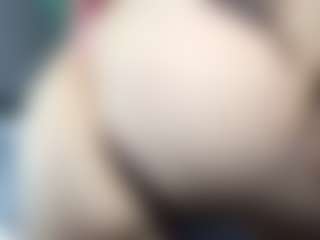 BonfireBonnie's Live Sex Cam Show