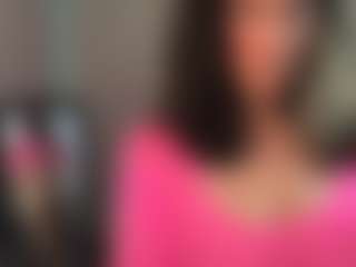 BonfireBonnie's Live Sex Cam Show