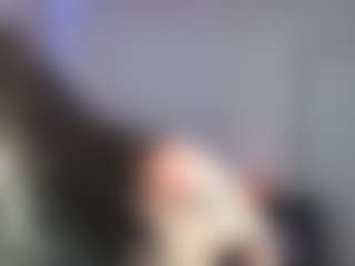 BonfireBonnie's Live Sex Cam Show