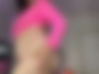 BonfireBonnie's Live Sex Cam Show