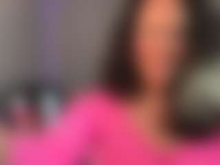 BonfireBonnie's Live Sex Cam Show