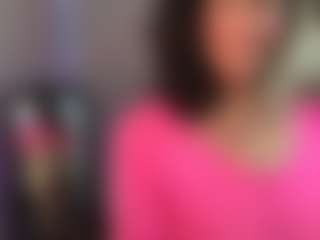 BonfireBonnie's Live Sex Cam Show