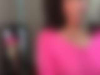 BonfireBonnie's Live Sex Cam Show