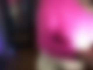 BonfireBonnie's Live Sex Cam Show
