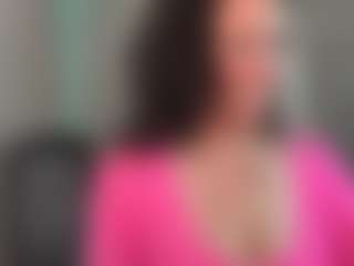 BonfireBonnie's Live Sex Cam Show