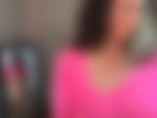 BonfireBonnie's Live Sex Cam Show