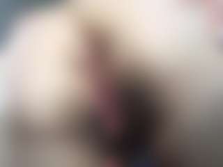 BonfireBonnie's Live Sex Cam Show