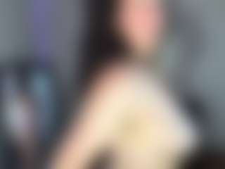 BonfireBonnie's Live Sex Cam Show
