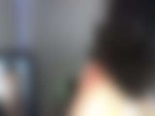 BonfireBonnie's Live Sex Cam Show
