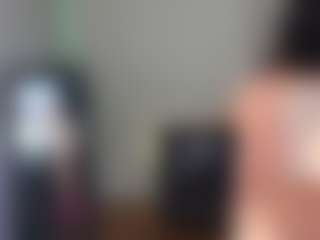 BonfireBonnie's Live Sex Cam Show
