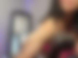 BonfireBonnie's Live Sex Cam Show