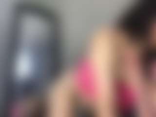 BonfireBonnie's Live Sex Cam Show