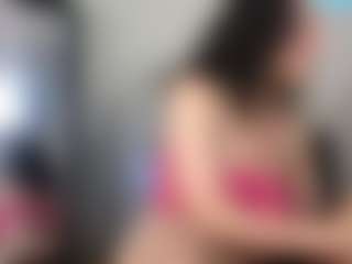 BonfireBonnie's Live Sex Cam Show