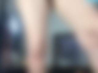BonfireBonnie's Live Sex Cam Show
