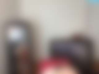 BonfireBonnie's Live Sex Cam Show
