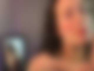 BonfireBonnie's Live Sex Cam Show