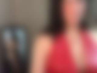 BonfireBonnie's Live Sex Cam Show