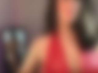 Live cam show with BonfireBonnie - Freak on liverealitysex.com