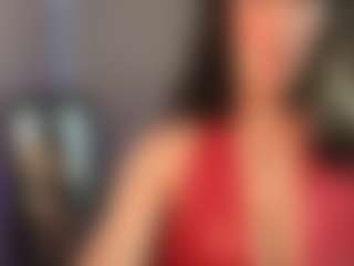 Live cam show with BonfireBonnie - Stockings on sexylive.show