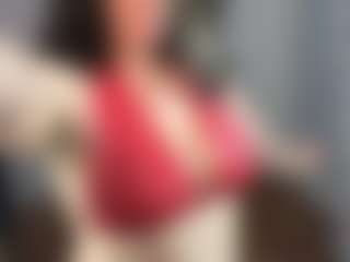 Live cam show with BonfireBonnie - Big Tits Mature on Chatstar