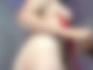 BonfireBonnie's Live Sex Cam Show