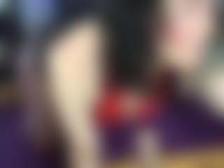 BonfireBonnie's Live Sex Cam Show