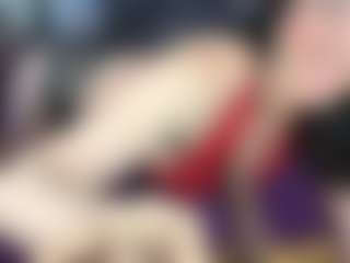 BonfireBonnie's Live Sex Cam Show