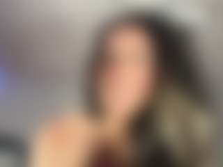 BonfireBonnie's Live Sex Cam Show