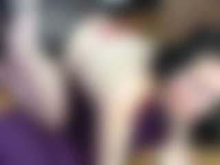 BonfireBonnie's Live Sex Cam Show