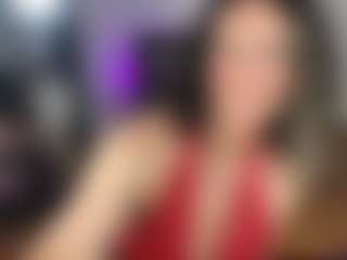 Live cam show with BonfireBonnie - Slender on CamClone