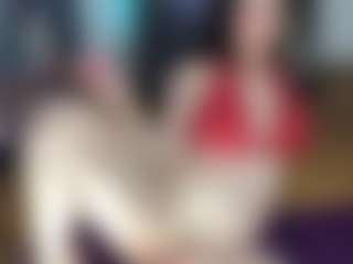 BonfireBonnie's Live Sex Cam Show