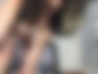 BonfireBonnie's Live Sex Cam Show