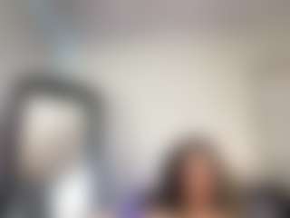 BonfireBonnie's Live Sex Cam Show
