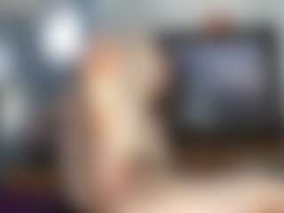 BonfireBonnie's Live Sex Cam Show