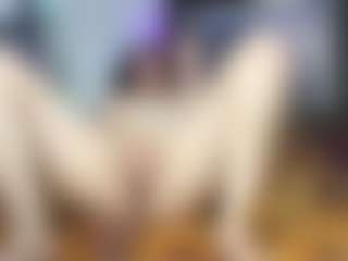 BonfireBonnie's Live Sex Cam Show