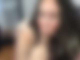 BonfireBonnie's Live Sex Cam Show