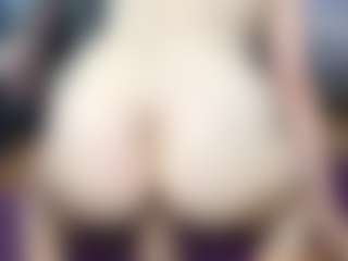 BonfireBonnie's Live Sex Cam Show
