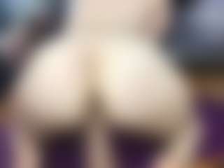 BonfireBonnie's Live Sex Cam Show
