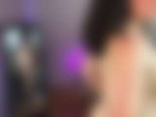 BonfireBonnie's Live Sex Cam Show