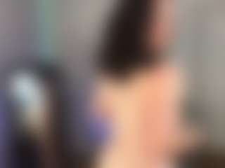 Live cam show with BonfireBonnie - Dirty on crypto-cams