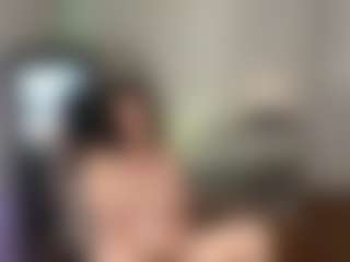 BonfireBonnie's Live Sex Cam Show