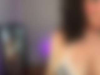 Live cam show with BonfireBonnie - Roleplay on livesuperchat.net